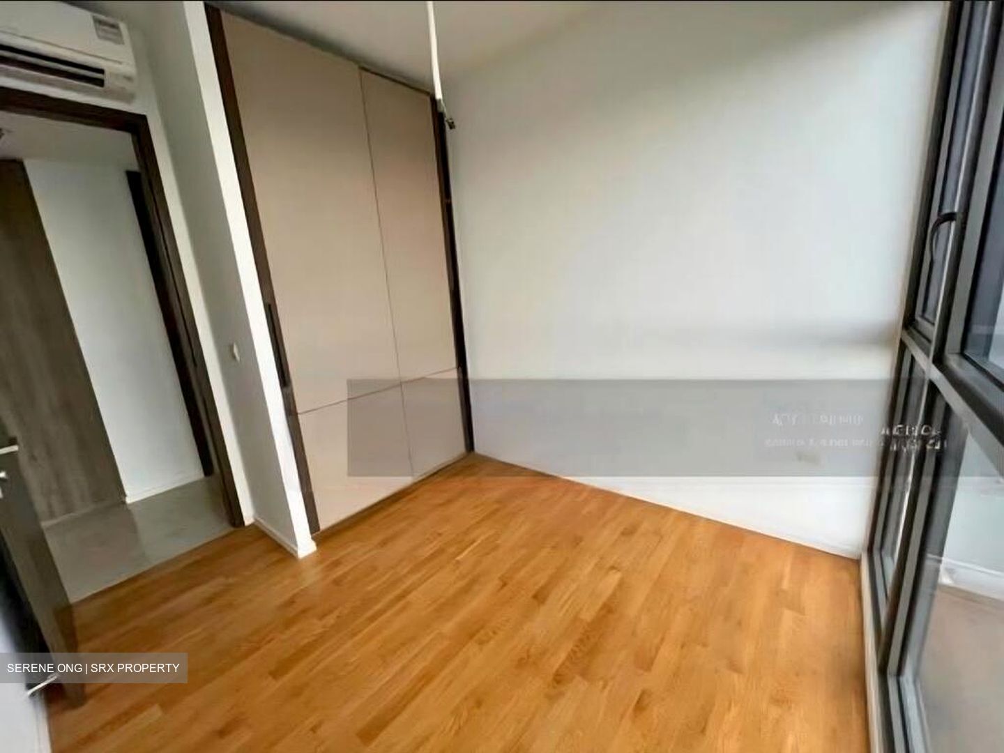 Clavon (D5), Apartment #483735341